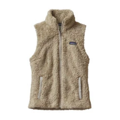 Patagonia Women's Los Gatos Vest -Outdoor Clothing Sale WBF16 25216 ELKH