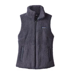 Patagonia Women's Los Gatos Vest -Outdoor Clothing Sale WBF17 25216 SMDB