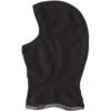 Patagonia Capilene Air Balaclava -Outdoor Clothing Sale WBF19 22345 BLK