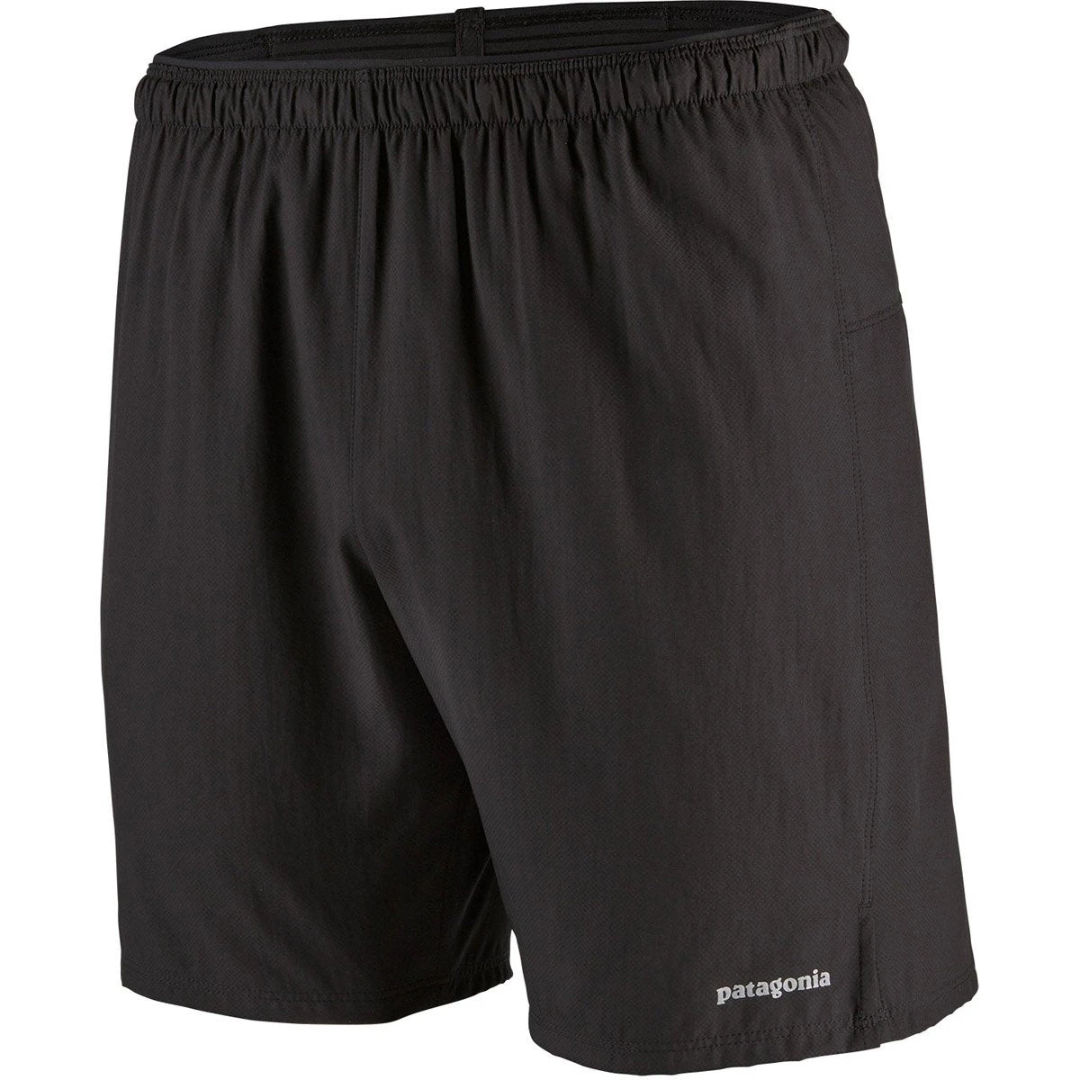 Patagonia Men's Strider Shorts - 7" 3 Patagonia Men's Strider Shorts - 7"