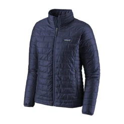 Patagonia Women's Nano Puff Jacket 13 Patagonia Women's Nano Puff Jacket -Outdoor Clothing Sale WBF19 84217 CNY