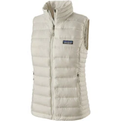 Patagonia Women's Down Sweater Vest -Outdoor Clothing Sale WBF19 84628 BCW 739f13f9 4b6b 455f 8100 a30af07b69d0