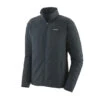 Patagonia Men's Thermal Airshed Jacket -Outdoor Clothing Sale WBF20 24220 SMDB