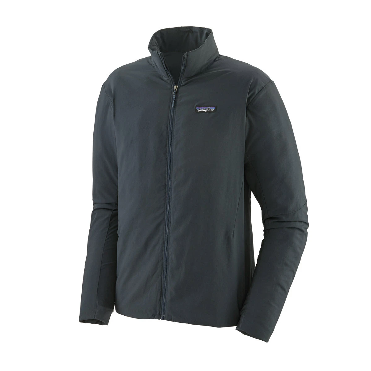 Patagonia Men's Thermal Airshed Jacket 3 Patagonia Men's Thermal Airshed Jacket