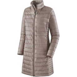 Patagonia Women's Fiona Parka -Outdoor Clothing Sale WBF20 28363 FRYT c4a4f60e c6a9 4588 b53a 34deeb6935c1