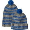 Patagonia Wool Pom Beanie 2 Patagonia Wool Pom Beanie -Outdoor Clothing Sale WBF20 33465 ASAB