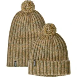 Patagonia Wool Pom Beanie 8 Patagonia Wool Pom Beanie -Outdoor Clothing Sale WBF20 33465 BKWG c44bc3f5 8615 4a8b bbd0 5100fc5ad498