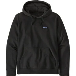 Patagonia Men's P-6 Label Uprisal Hoody