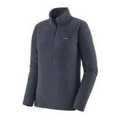 Patagonia Women's R1 Air Zip-Neck 10 Patagonia Women's R1 Air Zip-Neck -Outdoor Clothing Sale WBF20 40250 SMDB