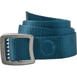 Patagonia Tech Web Belt