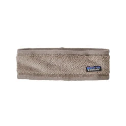 Patagonia Women's Re-Tool Headband -Outdoor Clothing Sale WBF21 22250 FTPX