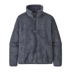Patagonia Women's Los Gatos 1/4-Zip 9 Patagonia Women's Los Gatos 1/4-Zip -Outdoor Clothing Sale WBF21 25236 SMDB