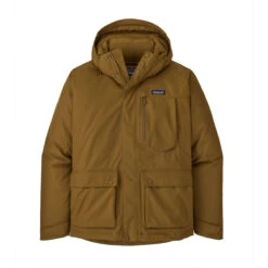 Patagonia Men's Topley Jacket -Outdoor Clothing Sale WBF21 27900 MULB 22d6ce03 0434 4fb0 b341 df36012ec678