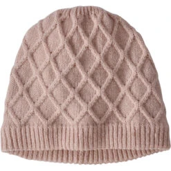 Patagonia Women's Honeycomb Knit Beanie -Outdoor Clothing Sale WBF21 28996 FUZM 3bcec6d7 49ad 47b7 bbe3 c6d70a95dcd6