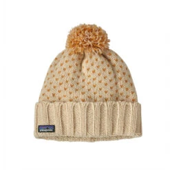 Patagonia Snowbelle Beanie -Outdoor Clothing Sale WBF21 33445 SIDN