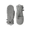 Patagonia Better Sweater Gloves 2 Patagonia Better Sweater Gloves -Outdoor Clothing Sale WBF21 34674 BCW 1