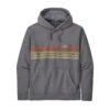 Patagonia Men's Line Logo Ridge Stripe Uprisal Hoody 1 Patagonia Men's Line Logo Ridge Stripe Uprisal Hoody -Outdoor Clothing Sale WBF21 39620 GLH