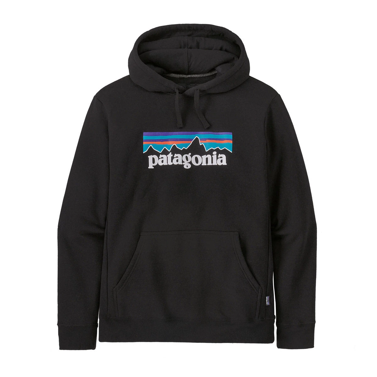 Patagonia Men's P-6 Logo Uprisal Hoody 6 Patagonia Men's P-6 Logo Uprisal Hoody - Image 4