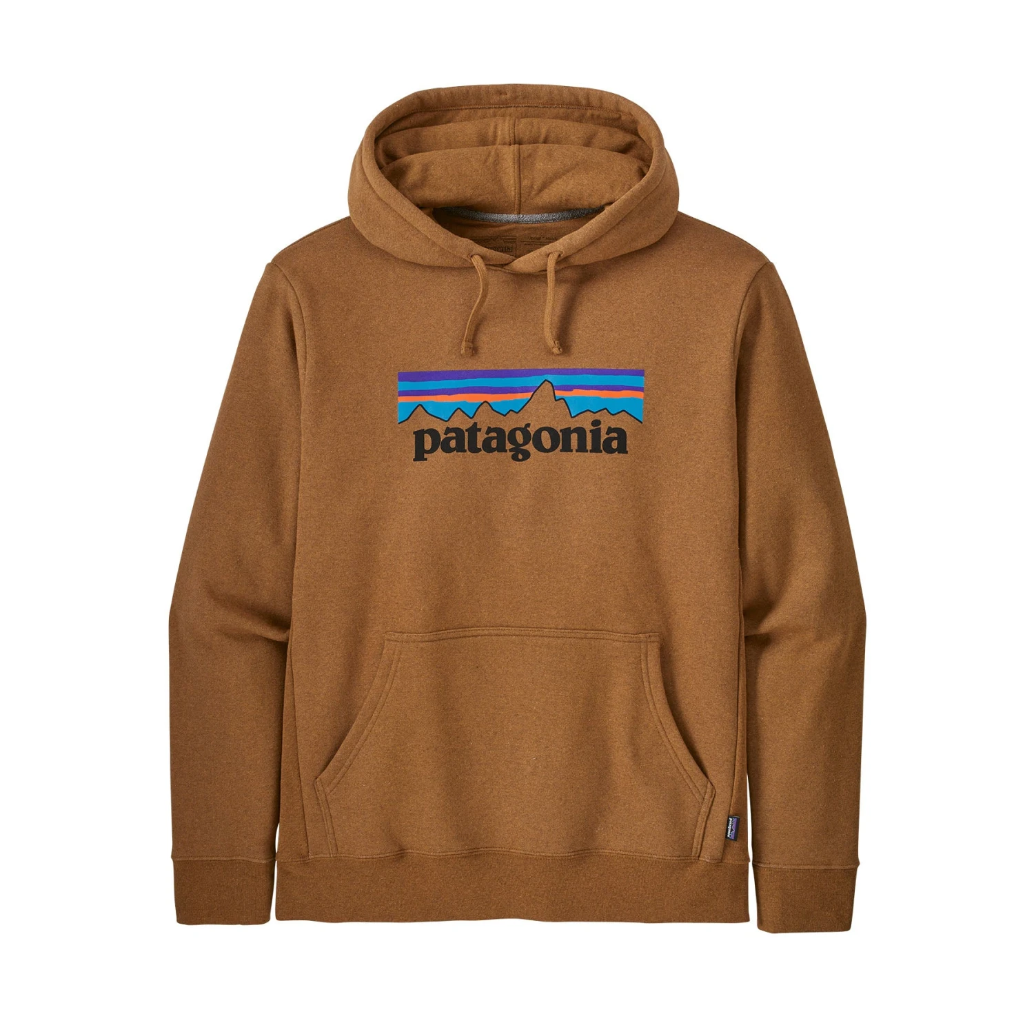 Patagonia Men's P-6 Logo Uprisal Hoody 10 Patagonia Men's P-6 Logo Uprisal Hoody - Image 8