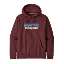 Patagonia Men's P-6 Logo Uprisal Hoody 19 Patagonia Men's P-6 Logo Uprisal Hoody -Outdoor Clothing Sale WBF21 39622 DAK