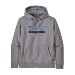 Patagonia Men's P-6 Logo Uprisal Hoody 13 Patagonia Men's P-6 Logo Uprisal Hoody -Outdoor Clothing Sale WBF21 39622 GLH