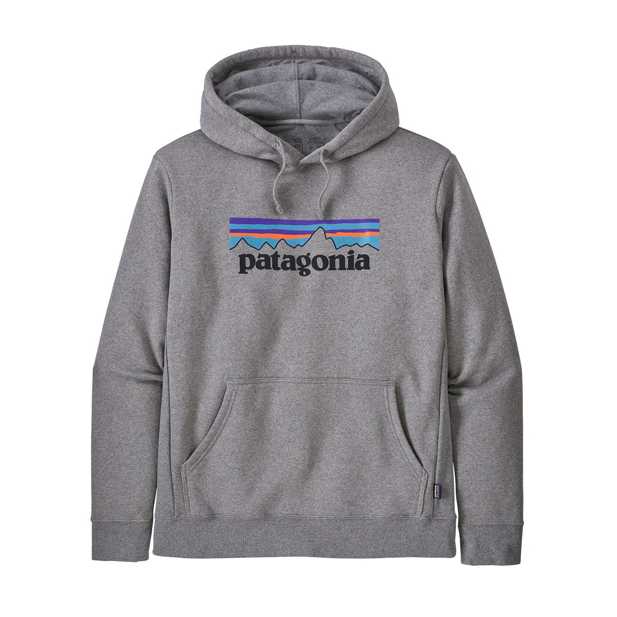 Patagonia Men's P-6 Logo Uprisal Hoody 5 Patagonia Men's P-6 Logo Uprisal Hoody - Image 3
