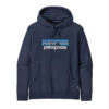 Patagonia Men's P-6 Logo Uprisal Hoody 2 Patagonia Men's P-6 Logo Uprisal Hoody -Outdoor Clothing Sale WBF21 39622 NENA