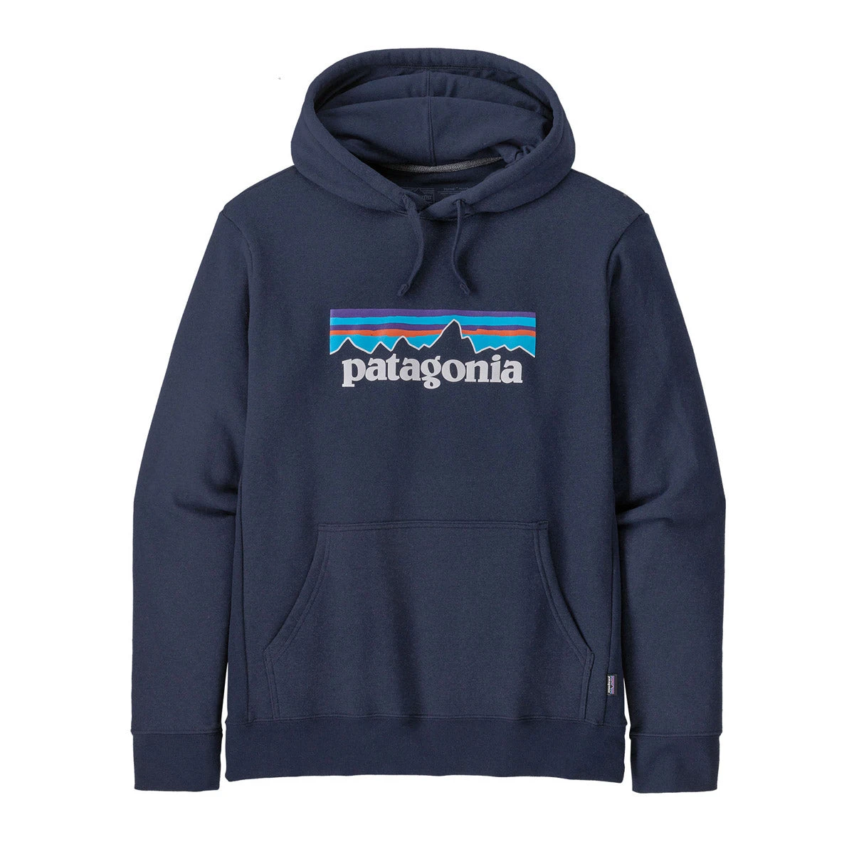Patagonia Men's P-6 Logo Uprisal Hoody 3 Patagonia Men's P-6 Logo Uprisal Hoody
