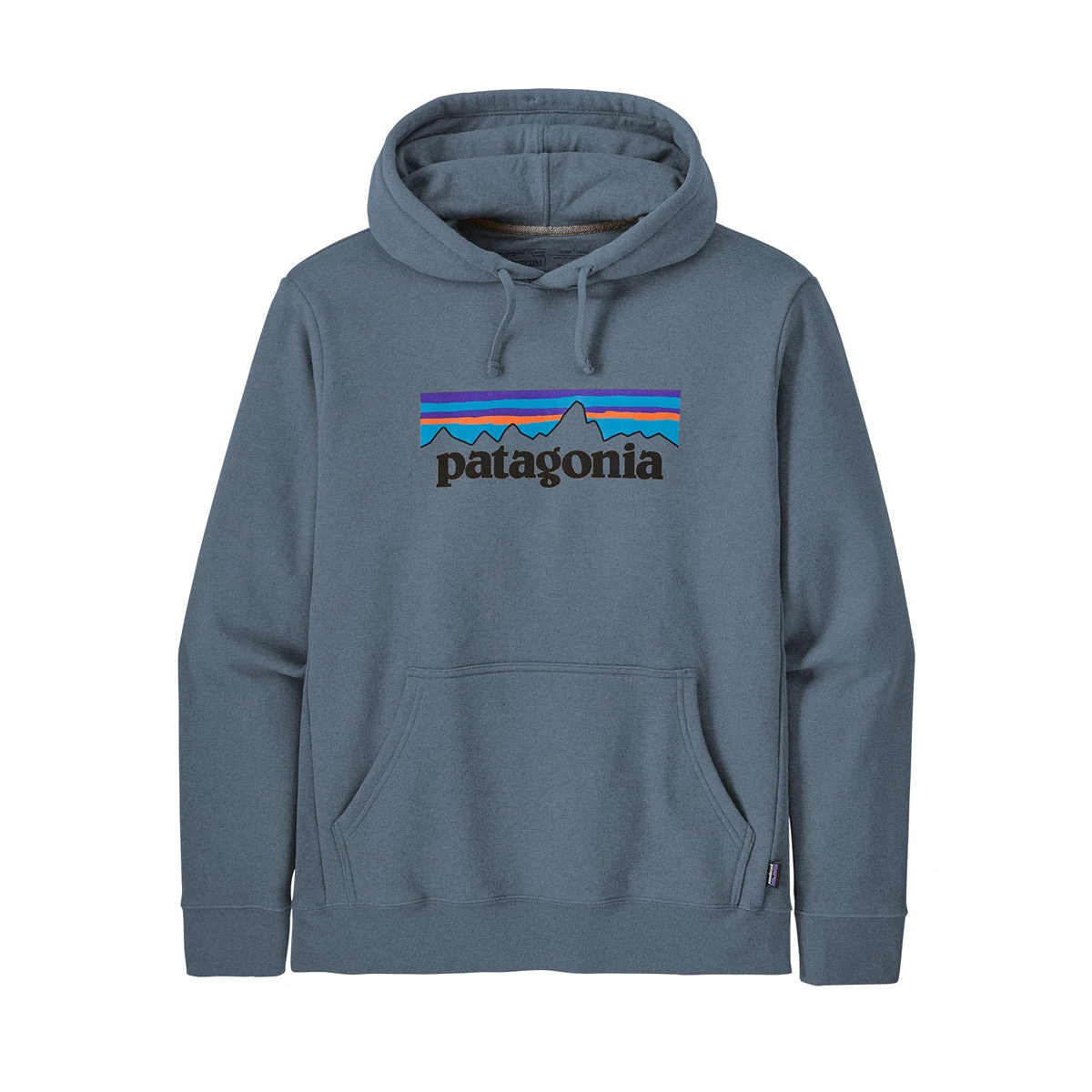 Patagonia Men's P-6 Logo Uprisal Hoody 4 Patagonia Men's P-6 Logo Uprisal Hoody - Image 2