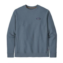 Patagonia Men's P-6 Label Uprisal Crew Sweatshirt -Outdoor Clothing Sale WBF21 39627 PLGY 8ef6df3a 65a7 4f03 80f6 083d099764ba