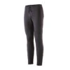 Patagonia Men's R1 Daily Bottoms -Outdoor Clothing Sale WBF21 40540 INBX