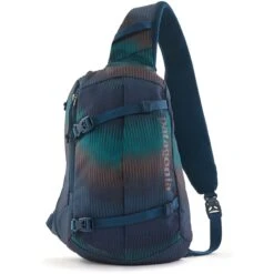 Patagonia Atom Sling 8L -Outdoor Clothing Sale WBF21 48261 AUTB