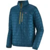 Patagonia Men's Nano Puff Pullover -Outdoor Clothing Sale WBF21 84022 CTRB 693ab07b 297a 4f2b ad66 948d6e6ac8d1