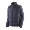 Patagonia Men's AlpLight Down Jacket 2 Patagonia Men's AlpLight Down Jacket -Outdoor Clothing Sale WBF21 85540 SMDB
