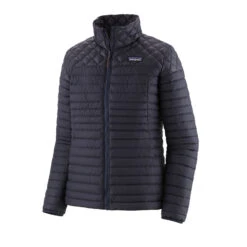 Patagonia Women's AlpLight Down Jacket