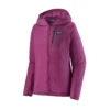 Patagonia Women's Houdini Jacket -Outdoor Clothing Sale WBF22 24147 AMH