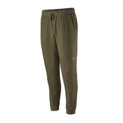 Patagonia Men's Terrebonne Joggers 6 Patagonia Men's Terrebonne Joggers -Outdoor Clothing Sale WBF22 24540 BSNG