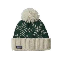 Patagonia Snowbelle Beanie -Outdoor Clothing Sale WBF22 33445 EVPI