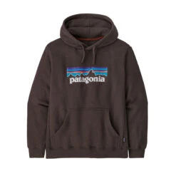 Patagonia Men's P-6 Logo Uprisal Hoody 17 Patagonia Men's P-6 Logo Uprisal Hoody -Outdoor Clothing Sale WBF22 39622 CNBR