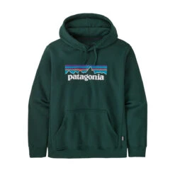 Patagonia Men's P-6 Logo Uprisal Hoody 15 Patagonia Men's P-6 Logo Uprisal Hoody -Outdoor Clothing Sale WBF22 39622 PIGN