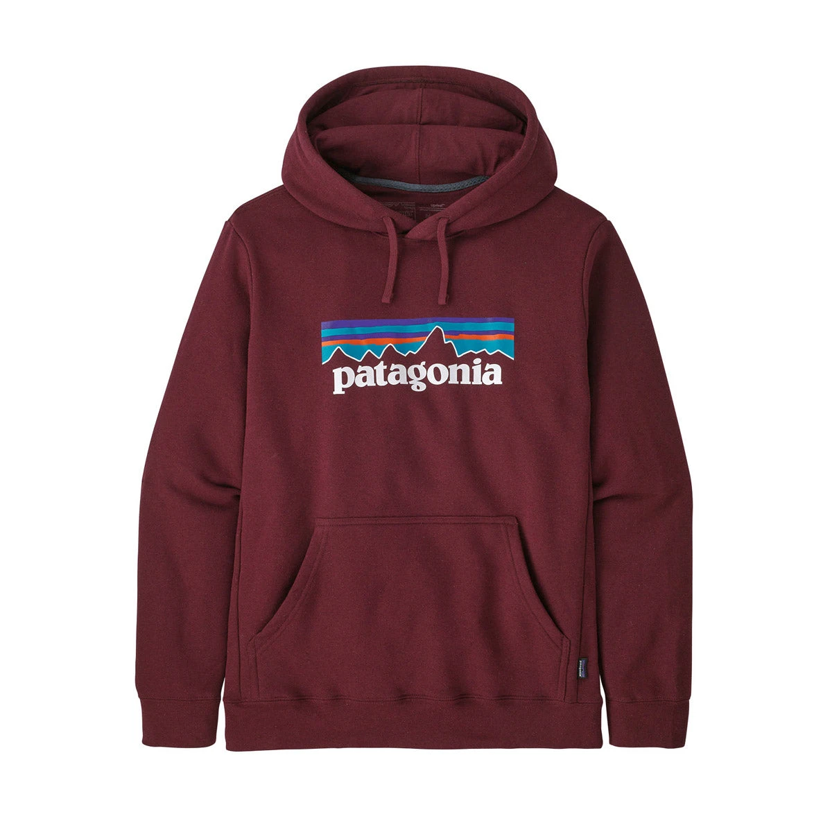 Patagonia Men's P-6 Logo Uprisal Hoody 8 Patagonia Men's P-6 Logo Uprisal Hoody - Image 6