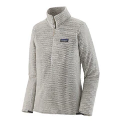 Patagonia Women's R1 Air Zip-Neck 11 Patagonia Women's R1 Air Zip-Neck -Outdoor Clothing Sale WBF22 40250 WLWT