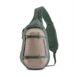 Patagonia Atom Sling 8L -Outdoor Clothing Sale WBF22 48262 HMKG