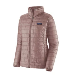Patagonia Women's Nano Puff Jacket 19 Patagonia Women's Nano Puff Jacket -Outdoor Clothing Sale WBF22 84217 STYM
