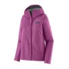 Patagonia Women's Torrentshell 3L Jacket -Outdoor Clothing Sale WBF22 85245 AMH