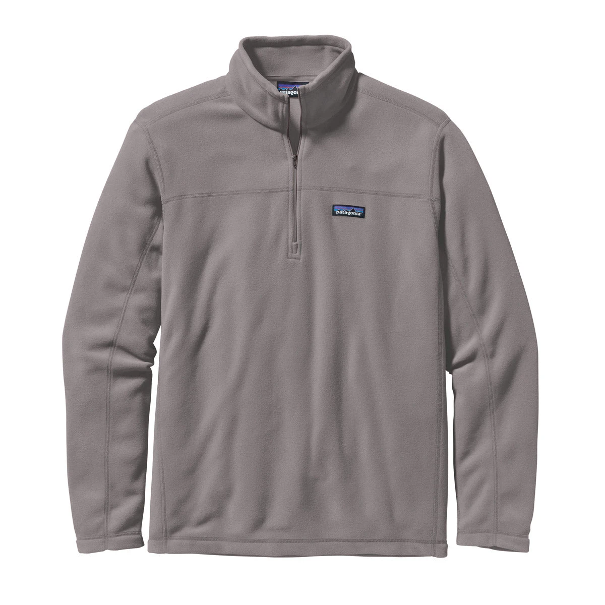 Patagonia Men's Micro D Pullover 3 Patagonia Men's Micro D Pullover