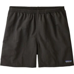 Patagonia Men's Baggies Shorts - 5"