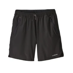 Patagonia Men's Nine Trails Shorts - 8"