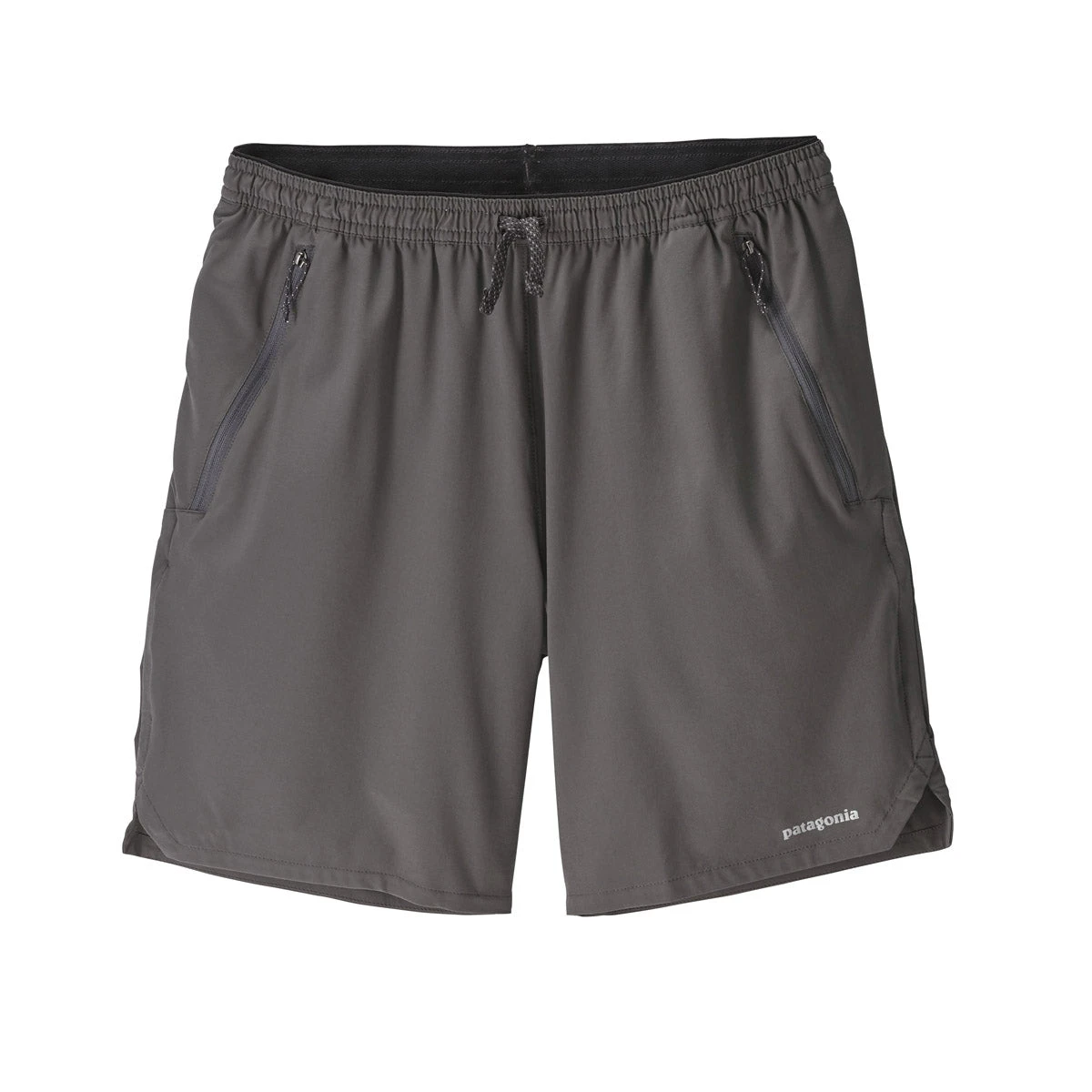 Patagonia Men's Nine Trails Shorts - 8" 4 Patagonia Men's Nine Trails Shorts - 8" - Image 2