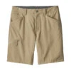 Patagonia Men's Quandary Shorts - 10 In. -Outdoor Clothing Sale WBS18 57826 ELKH